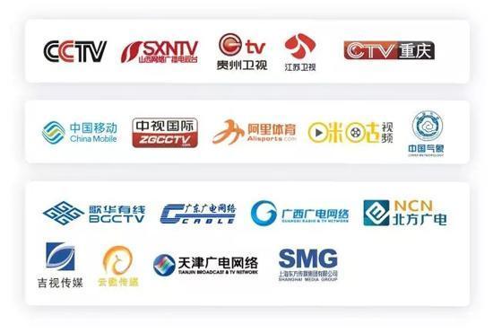 一个短片告诉你｜新奥特的“极光”时刻，正在发生！