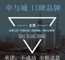 高清图片在广播电视节目制作中的应用与研究