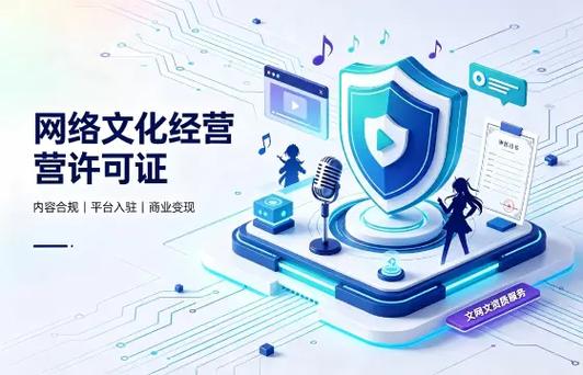 辽宁道路运输许可证,辽宁icp/edi 电信增值许可证,辽宁广播电视节目